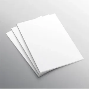 Sản phẩm giay kraft trang 300x300 — Giấy Bao Bì Phú Thịnh - Công Ty TNHH Giấy Bao Bì Phú Thịnh — MST 0301454247