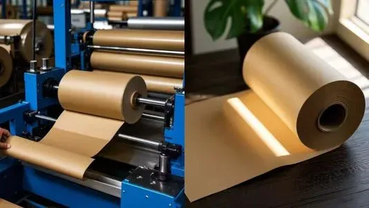 Sản phẩm giay kraft can mang pe 10 — Giấy Bao Bì Phú Thịnh - Công Ty TNHH Giấy Bao Bì Phú Thịnh — MST 0301454247
