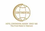 Sản phẩm 1 hoancau e1473499899629 — Công Ty TNHH Giặt ủi Hấp Tẩy Cao Cấp Nơ Xanh — MST 0301454582