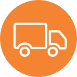 Sản phẩm ico 1 — Công Ty TNHH Giặt ủi Hấp Tẩy Cao Cấp Nơ Xanh — MST 0301454582