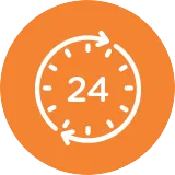 Sản phẩm ico 2 — Công Ty TNHH Giặt ủi Hấp Tẩy Cao Cấp Nơ Xanh — MST 0301454582