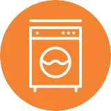 Sản phẩm ico 3 — Công Ty TNHH Giặt ủi Hấp Tẩy Cao Cấp Nơ Xanh — MST 0301454582
