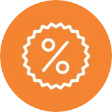 Sản phẩm ico 4 — Công Ty TNHH Giặt ủi Hấp Tẩy Cao Cấp Nơ Xanh — MST 0301454582