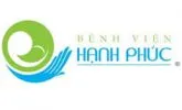 Sản phẩm tải xuống 1 e1473500068347 — Công Ty TNHH Giặt ủi Hấp Tẩy Cao Cấp Nơ Xanh — MST 0301454582