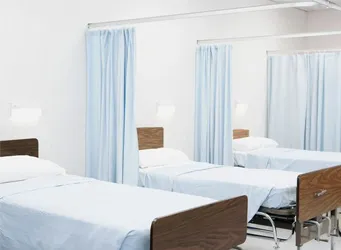 Sản phẩm sv_5 — Công Ty TNHH Giặt ủi Hấp Tẩy Cao Cấp Nơ Xanh — MST 0301454582