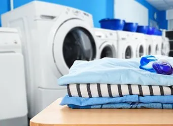 Sản phẩm z2501791828481_d5a33c973cd04f64295a120378933799 — Công Ty TNHH Giặt ủi Hấp Tẩy Cao Cấp Nơ Xanh — MST 0301454582