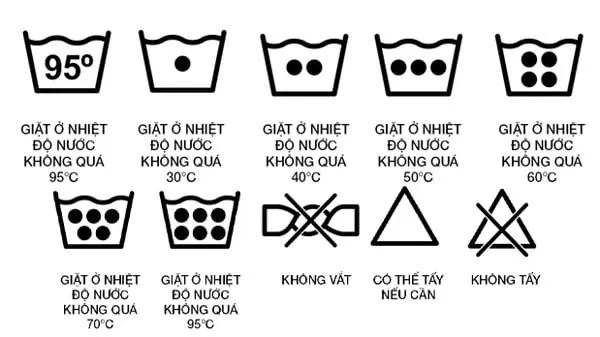 Sản phẩm 3 1 — Công Ty TNHH Giặt ủi Hấp Tẩy Cao Cấp Nơ Xanh — MST 0301454582