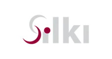 Sản phẩm imgi_22_silki 228x120 1 — Công Ty CP Tập Đoàn Thời Trang Thái Tuấn — MST 0301455459