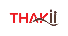 Sản phẩm imgi_25_thakii 228x120 1 — Công Ty CP Tập Đoàn Thời Trang Thái Tuấn — MST 0301455459