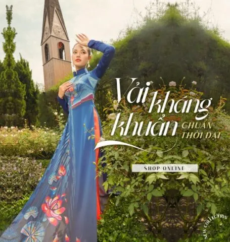 Sản phẩm imgi_6_thien nhien khoe sac 3 555x585 1 — Công Ty CP Tập Đoàn Thời Trang Thái Tuấn — MST 0301455459