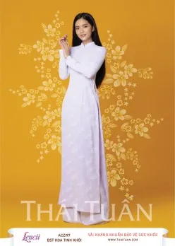 Sản phẩm vai ao dai hoc sinh lecnii thai tuan khang khuan ACZ 02 248x348 1 — Công Ty CP Tập Đoàn Thời Trang Thái Tuấn — MST 0301455459