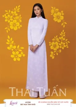 Sản phẩm vai ao dai hoc sinh lecnii thai tuan khang khuan ACZI88 01 248x348 1 — Công Ty CP Tập Đoàn Thời Trang Thái Tuấn — MST 0301455459