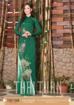 Sản phẩm vai ao dai thai tuan APTA132 024 DP4 1 248x348 1 — Công Ty CP Tập Đoàn Thời Trang Thái Tuấn — MST 0301455459