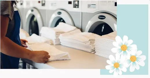 Sản phẩm binh xit pha dung dich nuoc xa vai va nuoc de xit len quan ao — Công Ty CP Tập Đoàn Thời Trang Thái Tuấn — MST 0301455459