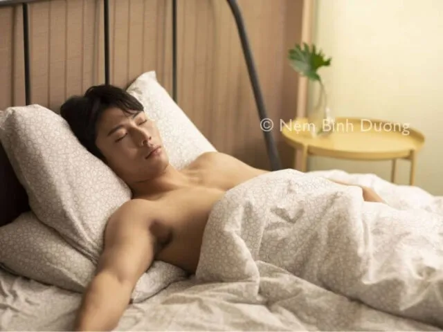 Sản phẩm coi quan ao khi ngu giup dieu hoa than nhiet tot hon — Công Ty CP Tập Đoàn Thời Trang Thái Tuấn — MST 0301455459