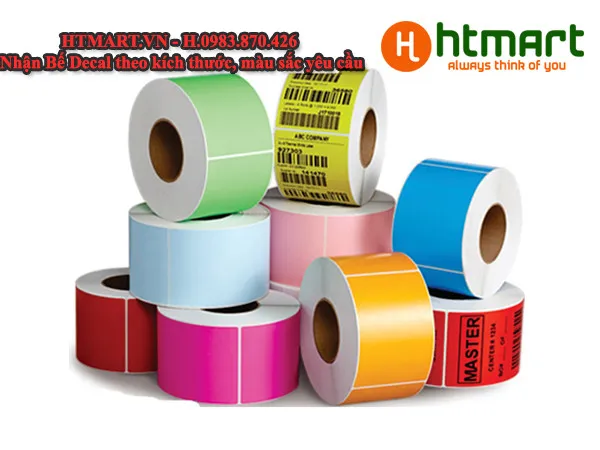 Sản phẩm hinh anh cac mau de can dan quan ao da dang ve mau sac va hinh dang — Công Ty CP Tập Đoàn Thời Trang Thái Tuấn — MST 0301455459