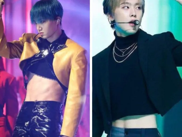 Sản phẩm mau ao khoac croptop nam voi thiet ke doc dao — Công Ty CP Tập Đoàn Thời Trang Thái Tuấn — MST 0301455459