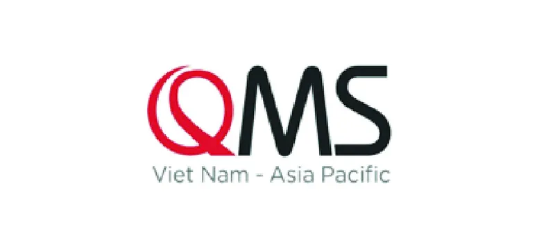 Sản phẩm Parter_4 — Công Ty TNHH Thương Mại Dịch Vụ Hồng Dương — MST 0301455561