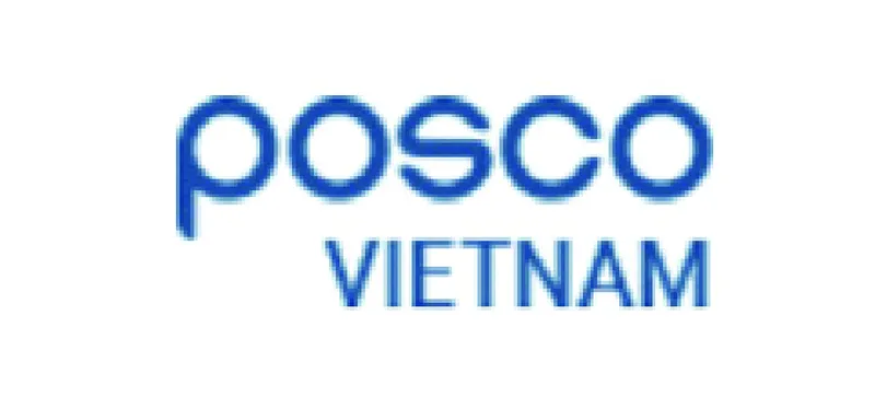 Sản phẩm Parter_7 — Công Ty TNHH Thương Mại Dịch Vụ Hồng Dương — MST 0301455561
