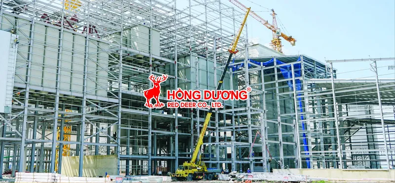 Sản phẩm Silde111 scaled — Công Ty TNHH Thương Mại Dịch Vụ Hồng Dương — MST 0301455561