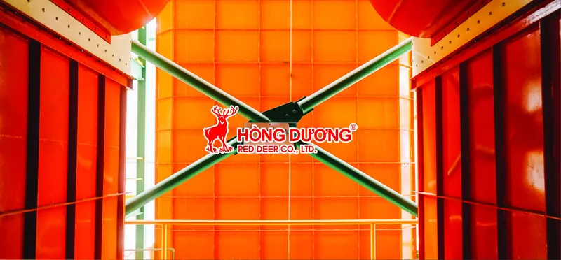 Sản phẩm Silde2222 scaled — Công Ty TNHH Thương Mại Dịch Vụ Hồng Dương — MST 0301455561