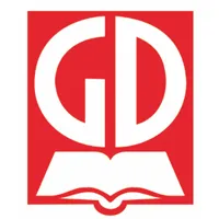 Sản phẩm nxb giao duc vietnam — Công Ty Cổ Phần In Trần Phú — MST 0301456614