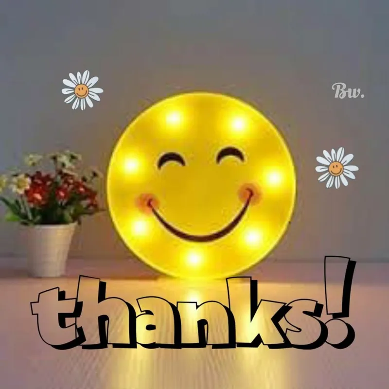 Sản phẩm Thanks — Công Ty Cổ Phần In Trần Phú — MST 0301456614