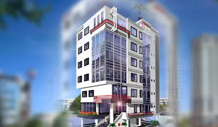 Sản phẩm 149_vn — Công Ty Cổ Phần Xuất Nhập Khẩu Sản Xuất Gia Công Và Bao Bì — MST 0301458160