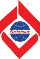 Sản phẩm 232_vn — Công Ty Cổ Phần Xuất Nhập Khẩu Sản Xuất Gia Công Và Bao Bì — MST 0301458160