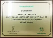 Sản phẩm 236_vn — Công Ty Cổ Phần Xuất Nhập Khẩu Sản Xuất Gia Công Và Bao Bì — MST 0301458160