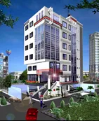 Sản phẩm 91_vn — Công Ty Cổ Phần Xuất Nhập Khẩu Sản Xuất Gia Công Và Bao Bì — MST 0301458160