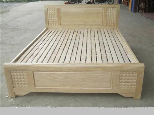 Sản phẩm item_s17788 — Công Ty TNHH Sản Xuất Thương Mại Hưng Lộc — MST 0301458900