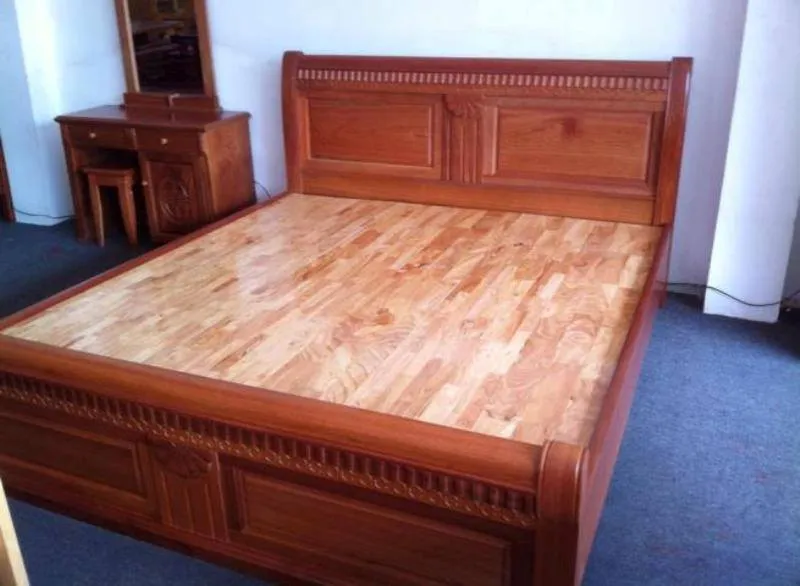 Sản phẩm item_s17847 — Công Ty TNHH Sản Xuất Thương Mại Hưng Lộc — MST 0301458900