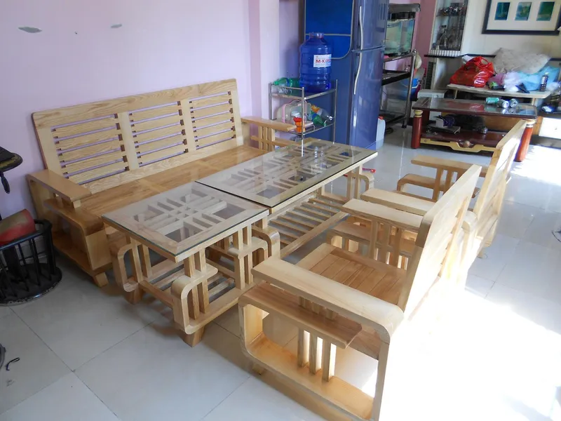Sản phẩm item_s18907.JPG — Công Ty TNHH Sản Xuất Thương Mại Hưng Lộc — MST 0301458900