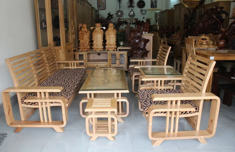 Sản phẩm item_s21238 — Công Ty TNHH Sản Xuất Thương Mại Hưng Lộc — MST 0301458900