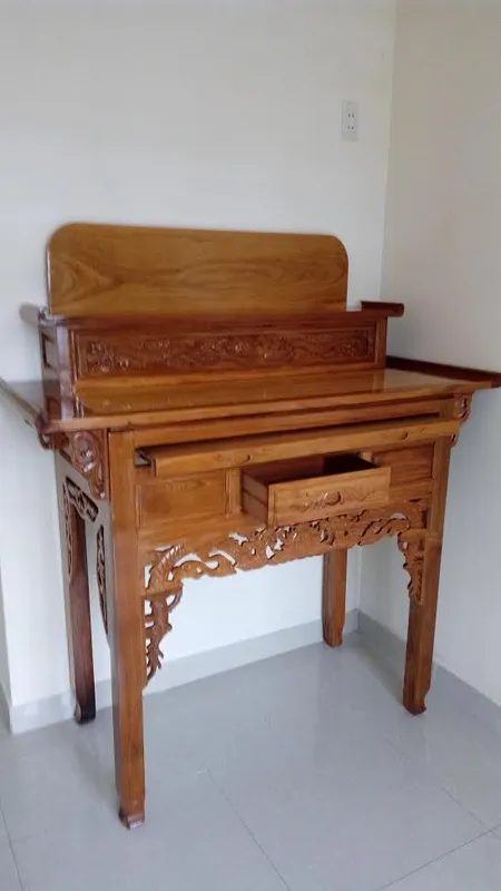 Sản phẩm item_s26028 — Công Ty TNHH Sản Xuất Thương Mại Hưng Lộc — MST 0301458900
