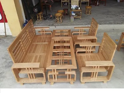 Sản phẩm item_s26645 — Công Ty TNHH Sản Xuất Thương Mại Hưng Lộc — MST 0301458900