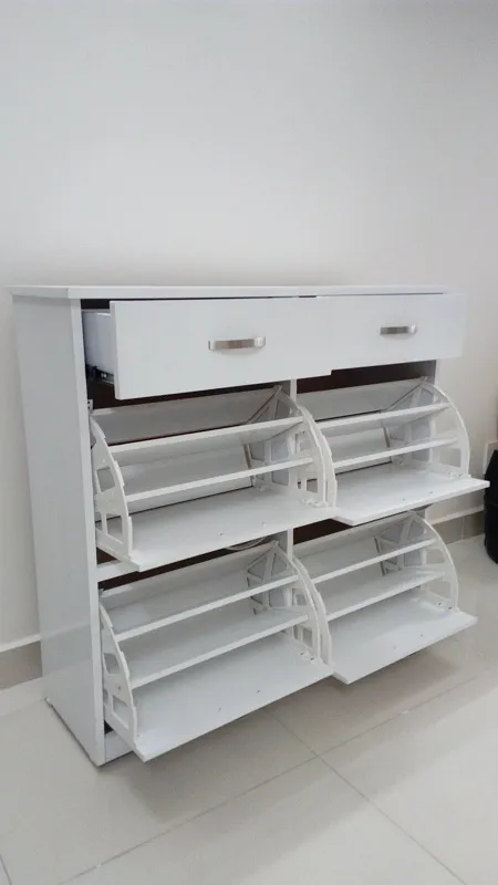 Sản phẩm item_s26647 — Công Ty TNHH Sản Xuất Thương Mại Hưng Lộc — MST 0301458900
