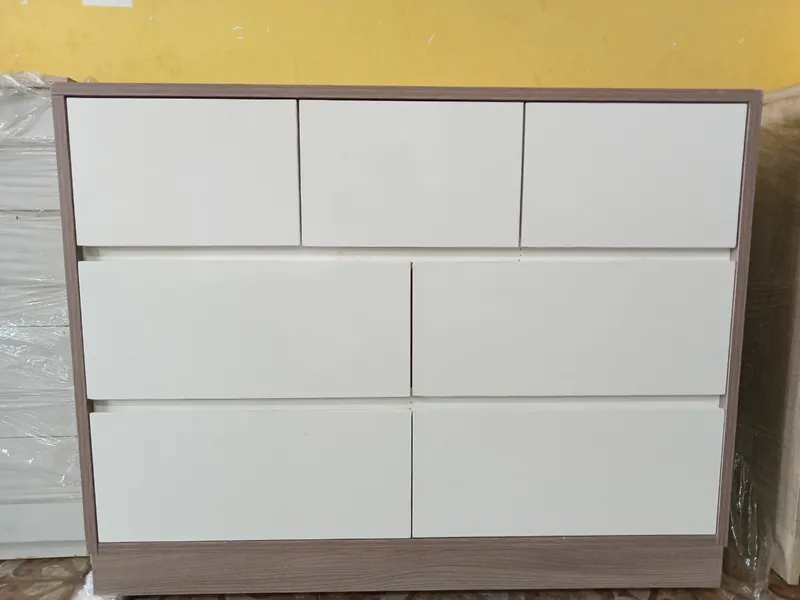 Sản phẩm item_s30777 — Công Ty TNHH Sản Xuất Thương Mại Hưng Lộc — MST 0301458900