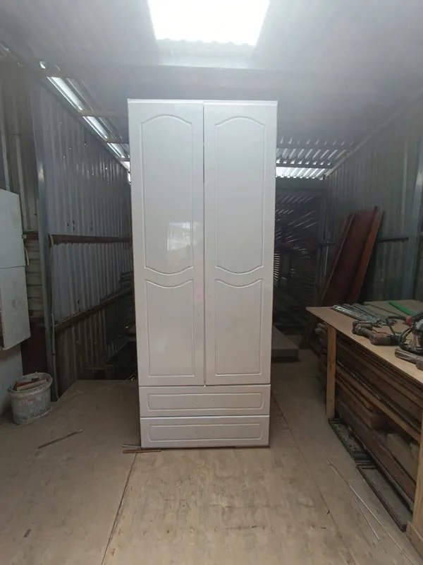 Sản phẩm item_s31623 — Công Ty TNHH Sản Xuất Thương Mại Hưng Lộc — MST 0301458900