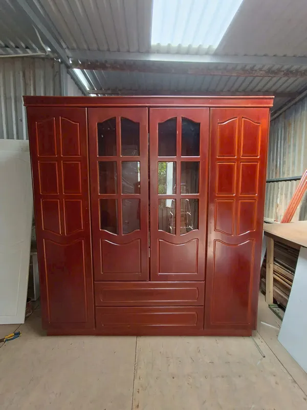 Sản phẩm item_s31624 — Công Ty TNHH Sản Xuất Thương Mại Hưng Lộc — MST 0301458900