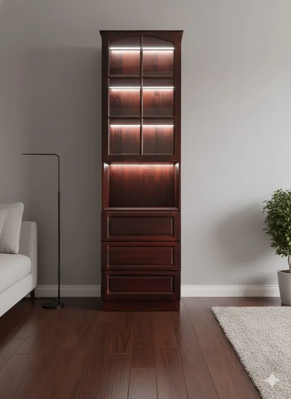 Sản phẩm item_s31649 — Công Ty TNHH Sản Xuất Thương Mại Hưng Lộc — MST 0301458900
