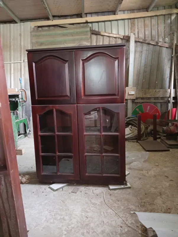 Sản phẩm item_s31688 — Công Ty TNHH Sản Xuất Thương Mại Hưng Lộc — MST 0301458900