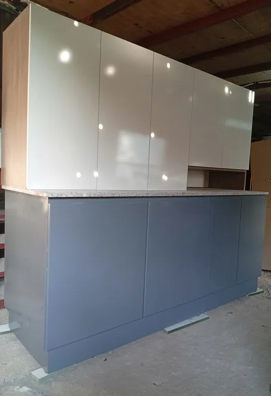 Sản phẩm item_s31935 — Công Ty TNHH Sản Xuất Thương Mại Hưng Lộc — MST 0301458900