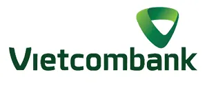 Sản phẩm vcb — Công Ty Cổ Phần Xây Dựng & Kinh Doanh Vật Tư (C&T) — MST 0301460120