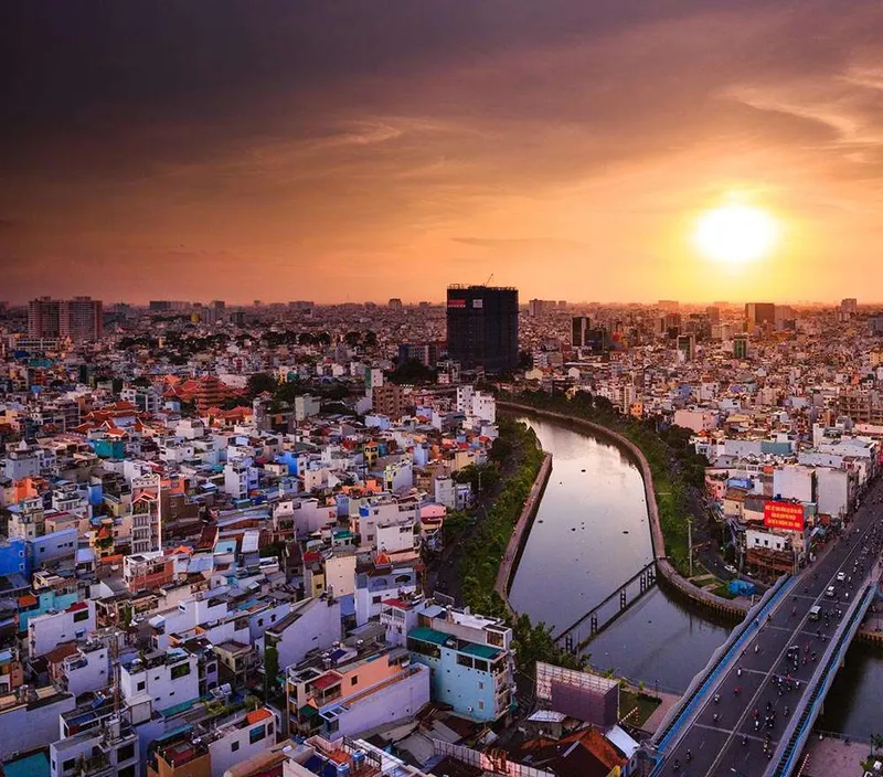 Sản phẩm 4_1 — Công Ty Cổ Phần Xây Dựng & Kinh Doanh Vật Tư (C&T) — MST 0301460120
