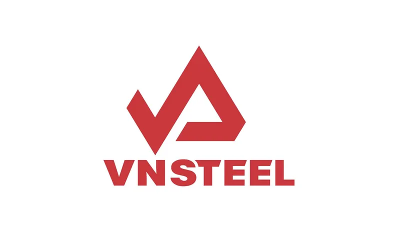 Sản phẩm 0e8fc512cdb830e669a9 — Công Ty Cổ Phần Xây Dựng & Kinh Doanh Vật Tư (C&T) — MST 0301460120