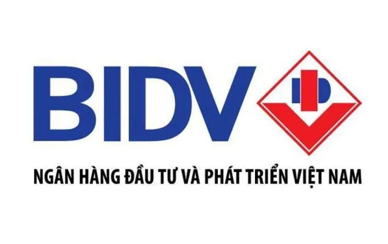 Sản phẩm c0143ed10a7bf725ae6a — Công Ty Cổ Phần Xây Dựng & Kinh Doanh Vật Tư (C&T) — MST 0301460120