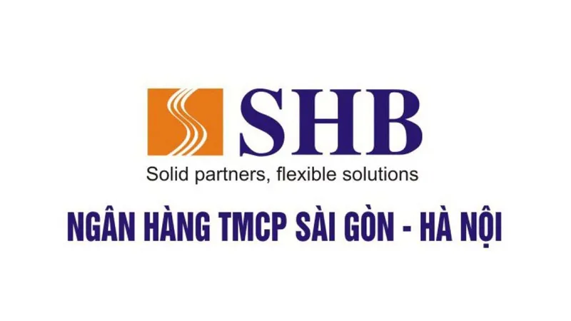 Sản phẩm cef2566365c99897c1d8 — Công Ty Cổ Phần Xây Dựng & Kinh Doanh Vật Tư (C&T) — MST 0301460120