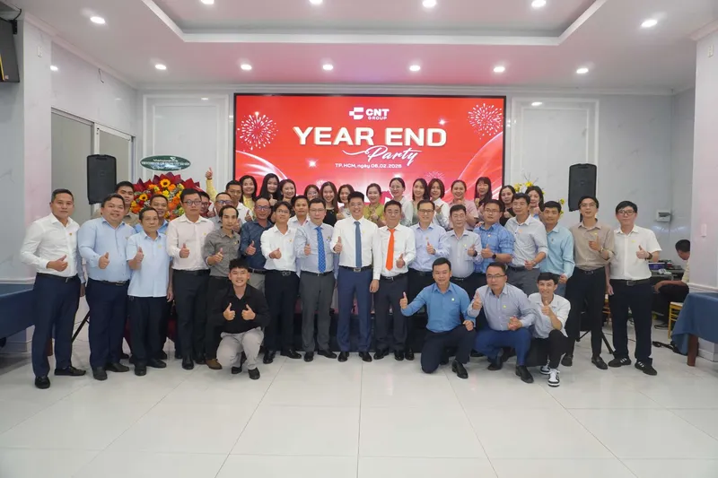 Sản phẩm dsc04040 — Công Ty Cổ Phần Xây Dựng & Kinh Doanh Vật Tư (C&T) — MST 0301460120